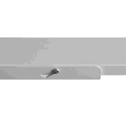 Möckel Stop Edge -Sports Massage Product Store 196 0600 3