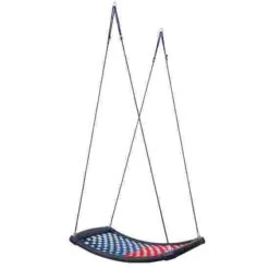 "Education" Multi-Child Swing -Sports Massage Product Store 196 0802