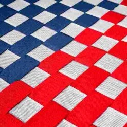 "Education" Multi-Child Swing -Sports Massage Product Store 196 0802 4