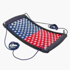 "Education" Multi-Child Swing -Sports Massage Product Store 196 0802 5