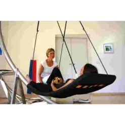"Therapy Plus" Maxi Swing -Sports Massage Product Store 196 0857 4