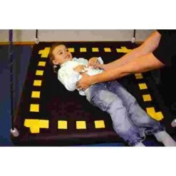 "Platform Plus" Therapy Swing 8 "Platform Plus" Therapy Swing -Sports Massage Product Store 196 1111 1