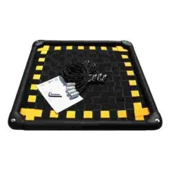 "Platform Plus" Therapy Swing 9 "Platform Plus" Therapy Swing -Sports Massage Product Store 196 1124