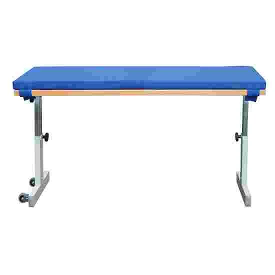 Therapy And Workbench: Ergo ST 3 Therapy And Workbench: Ergo ST