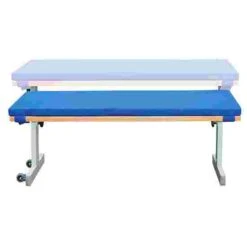 Therapy And Workbench: Ergo ST 11 Therapy And Workbench: Ergo ST -Sports Massage Product Store 196 1300