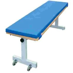 Therapy And Workbench: Ergo ST 9 Therapy And Workbench: Ergo ST -Sports Massage Product Store 196 1300 3