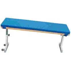 Therapy And Workbench: Ergo ST 10 Therapy And Workbench: Ergo ST -Sports Massage Product Store 196 1300 4