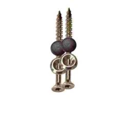 Marathon Rolling Joint -Sports Massage Product Store 196 1502 2