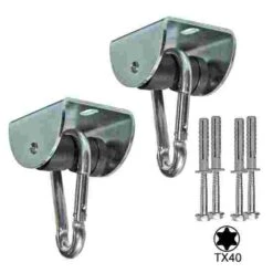 Marathon Rolling Joint -Sports Massage Product Store 196 1502