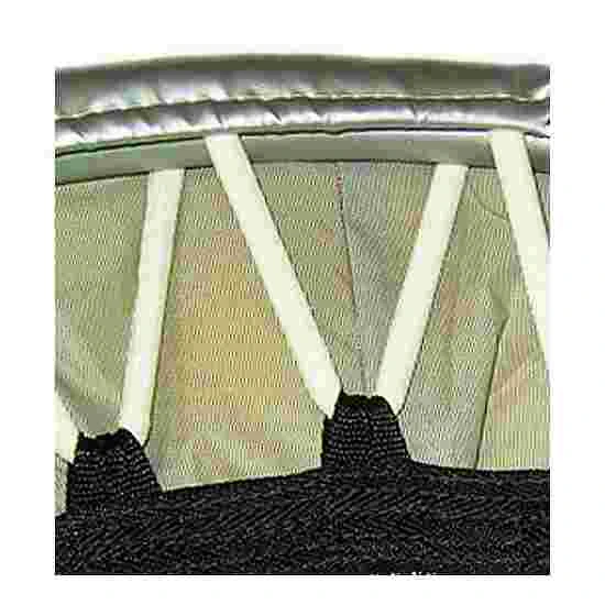 Replacement Elastic Cord For Trimilin "Superswing" Trampoline 3 Replacement Elastic Cord For Trimilin "Superswing" Trampoline