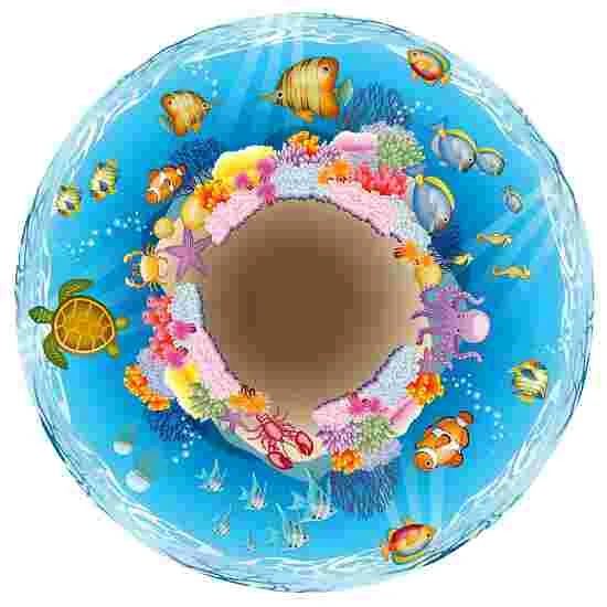 Sport-Thieme Effect Wheel 4 Sport-Thieme Effect Wheel - Image 2