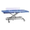 Mona Protective And Changing Table 2 Mona Protective And Changing Table -Sports Massage Product Store 196 5605