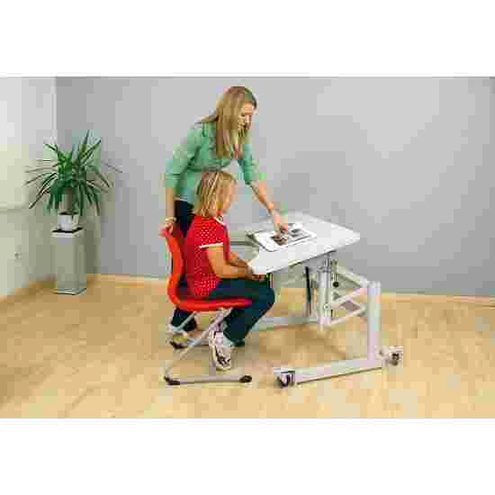Möckel "ergo S 52 R" Therapy Table 4 Möckel "ergo S 52 R" Therapy Table - Image 2