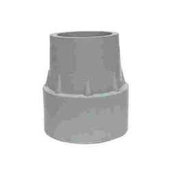 Rubber Cap For Trimilin Trampoline