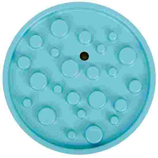 Balanco "Maze" Balance Board 3 Balanco "Maze" Balance Board - Image 2