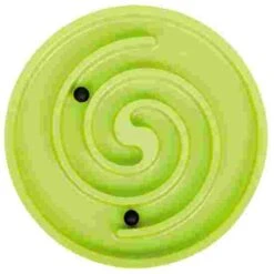 Balanco "Maze" Balance Board 8 Balanco "Maze" Balance Board -Sports Massage Product Store 197 1330 3