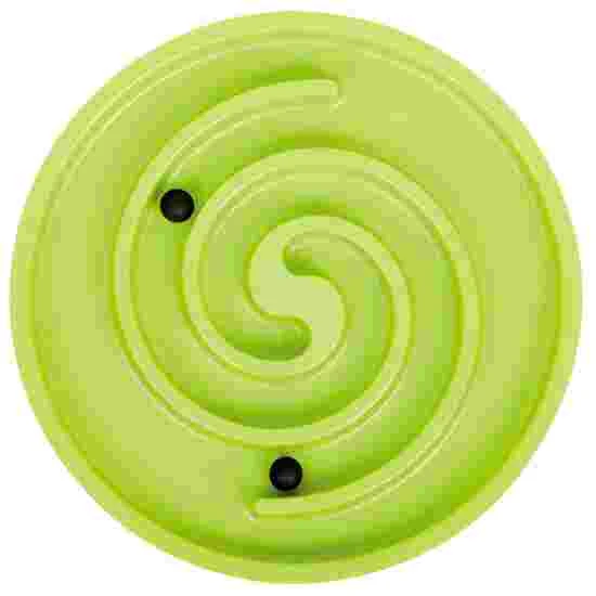 Balanco "Maze" Balance Board 4 Balanco "Maze" Balance Board - Image 3