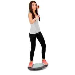 Balanco "Maze" Balance Board 9 Balanco "Maze" Balance Board -Sports Massage Product Store 197 1330 4