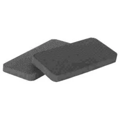 Pedalo Soft Pads 9 Pedalo Soft Pads -Sports Massage Product Store 197 4876