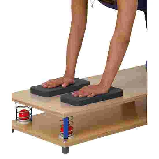 Pedalo Soft Pads 4 Pedalo Soft Pads - Image 2