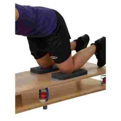 Pedalo Soft Pads 8 Pedalo Soft Pads -Sports Massage Product Store 197 4876 4