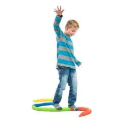 Sport-Thieme "Multimax" Sand Snake