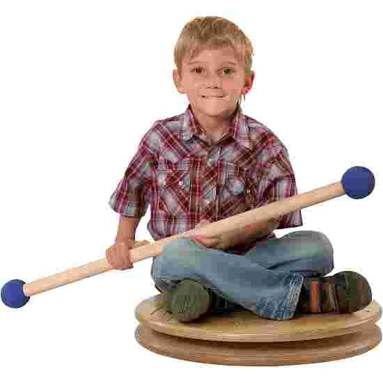 Pedalo "Carousel" 3 Pedalo "Carousel"