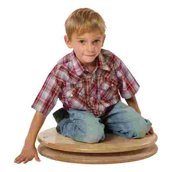 Pedalo "Carousel" 4 Pedalo "Carousel" - Image 2