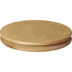 Pedalo "Carousel" 11 Pedalo "Carousel" -Sports Massage Product Store 198 6323