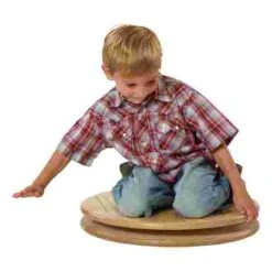 Pedalo "Carousel" 9 Pedalo "Carousel" -Sports Massage Product Store 198 6323 3