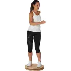 Pedalo "Carousel" 10 Pedalo "Carousel" -Sports Massage Product Store 198 6323 4