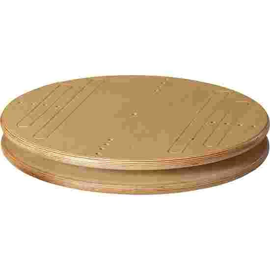 Pedalo "Carousel" 7 Pedalo "Carousel" - Image 5