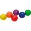 Erzi Balls For Balancing Games -Sports Massage Product Store 198 7704