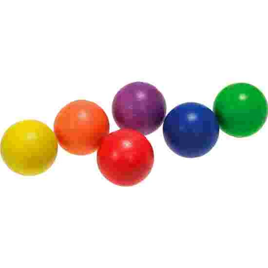Erzi Balls For Balancing Games 3 Erzi Balls For Balancing Games
