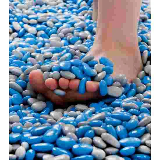 TheraBeans 3 TheraBeans