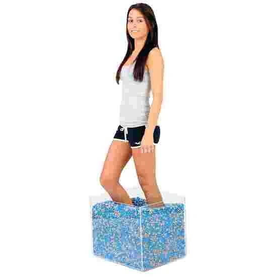 TheraBeans 4 TheraBeans - Image 2