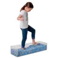 TheraBeans 8 TheraBeans -Sports Massage Product Store 199 3804 3