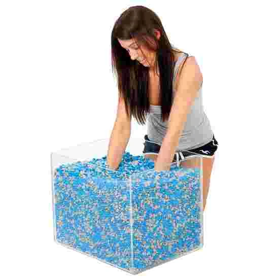 TheraBeans 6 TheraBeans - Image 4