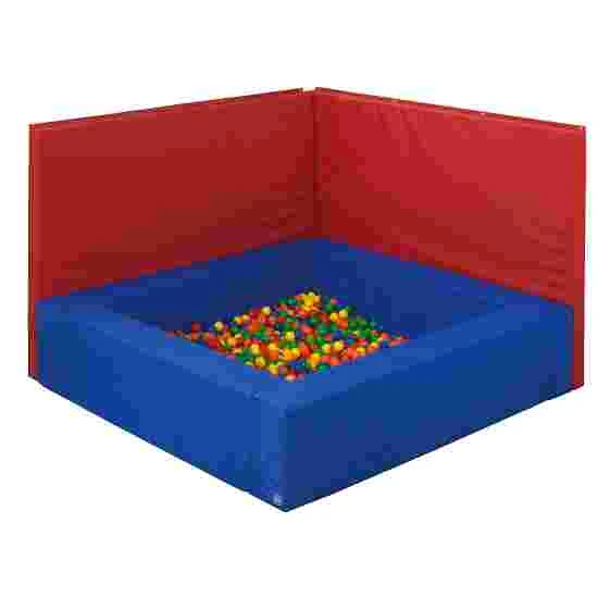 Wall Padding For Ball Pools 3 Wall Padding For Ball Pools