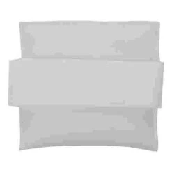 Fitness Sandbag -Sports Massage Product Store 199 7402 1