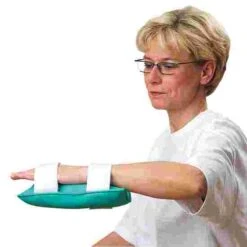 Fitness Sandbag -Sports Massage Product Store 199 7415 1