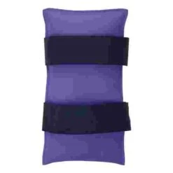 Fitness Sandbag -Sports Massage Product Store 199 7428