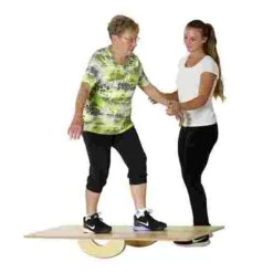 Pedalo "Maxi" Rocker 10 Pedalo "Maxi" Rocker -Sports Massage Product Store 201 1501 3