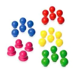 Gymnic Thera Bolly -Sports Massage Product Store 201 2810