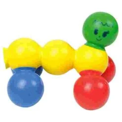 Gymnic Thera Bolly -Sports Massage Product Store 201 2810 3