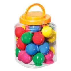 Gymnic Thera Bolly -Sports Massage Product Store 201 2810 4