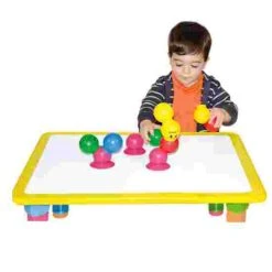 Gymnic Thera Bolly -Sports Massage Product Store 201 2810 6