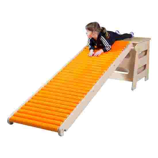 Sport-Thieme "Universal" Platform 4 Sport-Thieme "Universal" Platform - Image 2