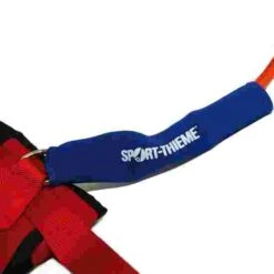 Protective Sleeve -Sports Massage Product Store 201 7903 3