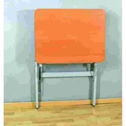 Möckel "ergo S 47 W" Folding Desk -Sports Massage Product Store 201 9518 4